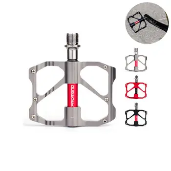 platform bicycle pedals