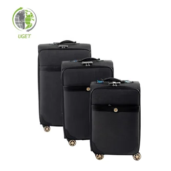 Free Sample Best Rated Black Carry On Luggage Bed Bath Beyond Ross - Buy Ultra Light Carry On ...