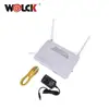 Hot selling high performance gpon sfp onu wireless module Fast delivery