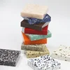 wholesale price duponts acrylic solid surface slabs 6mm 12mm sheets