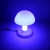 /product-detail/led-furniture-led-table-lamps-mushroom-led-illuminated-excellent-quality-lamp-60643294900.html