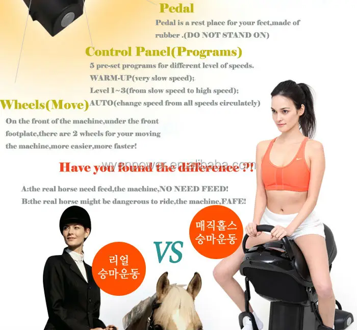 The plan diet msm photo 7