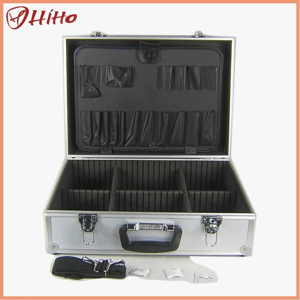 14 Inch Hard Aluminum Laptop Case Buy Laptop Case,Aluminum Laptop