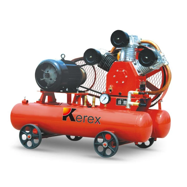 Small Air Compressor Concrete Breaker Tca7 Buy Air Compressor