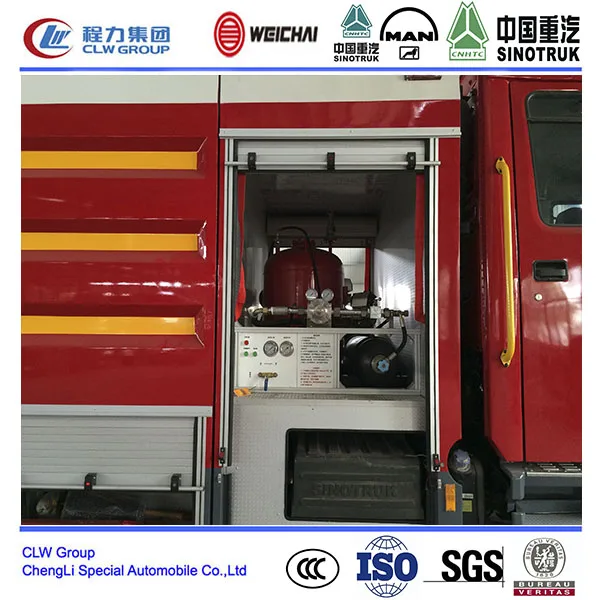 howo fire truck12.jpg