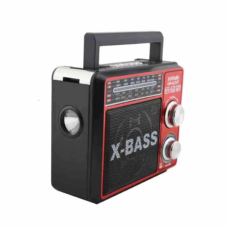 Portable Retro Multiband Cheap Am Fm Sw Radio Buy Multiband Radio