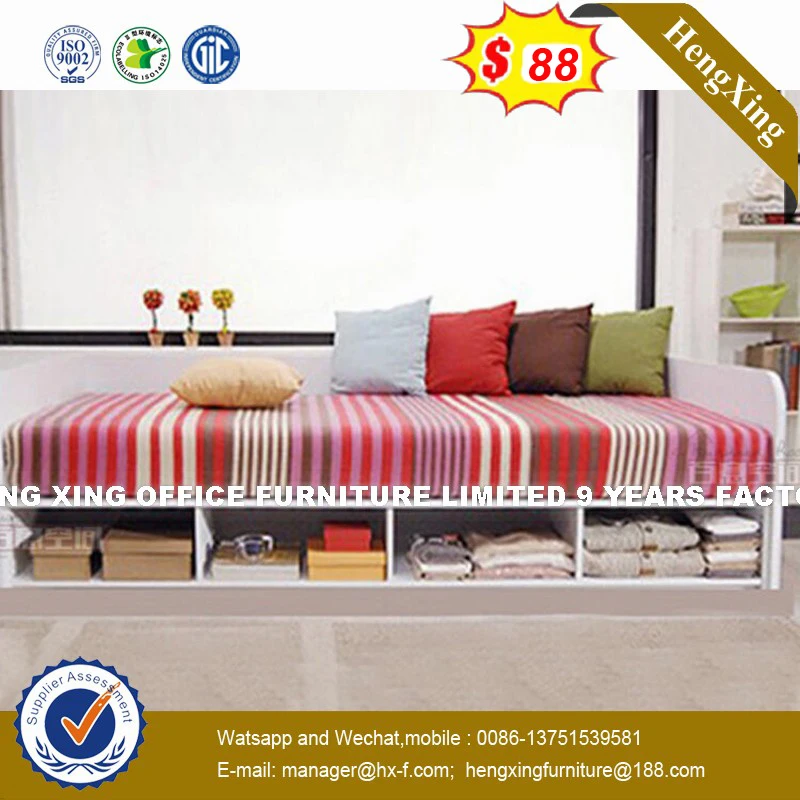Whole Wooden Modern Furnitures Online Best Hot S Strong Modern Home