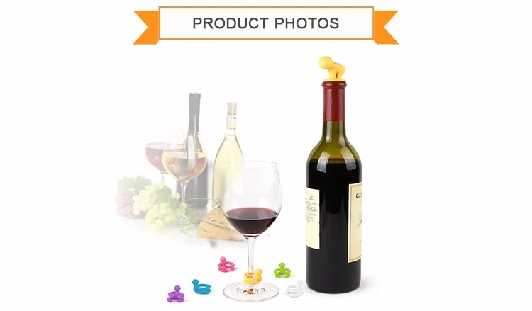 BA1623-Wine-stopper_01.jpg