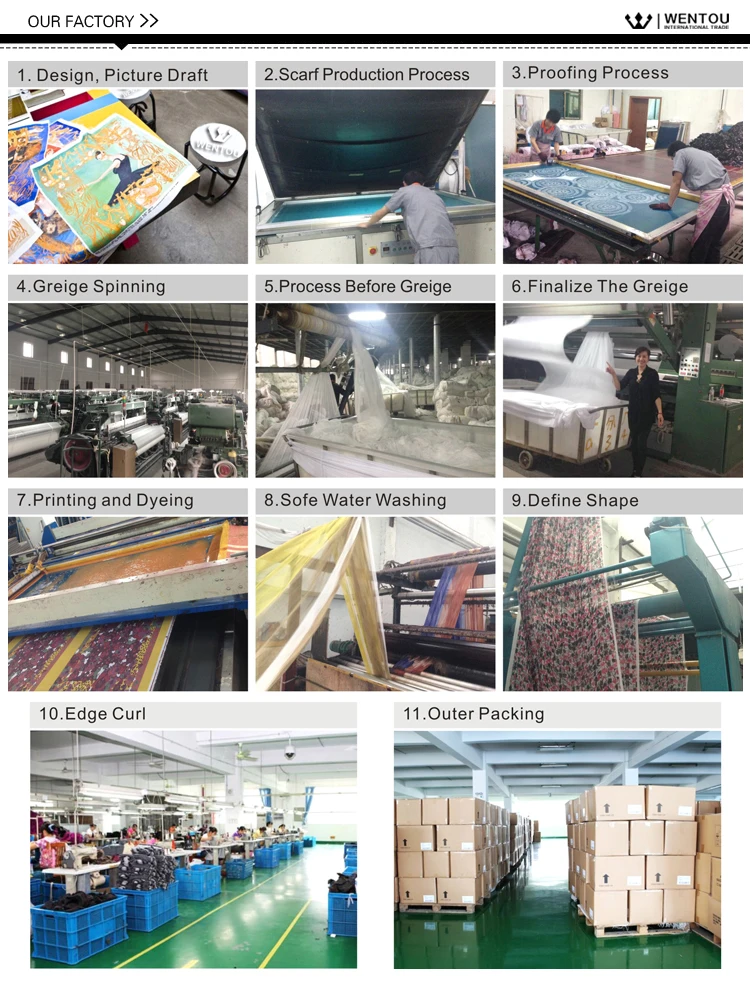 Our factory .jpg