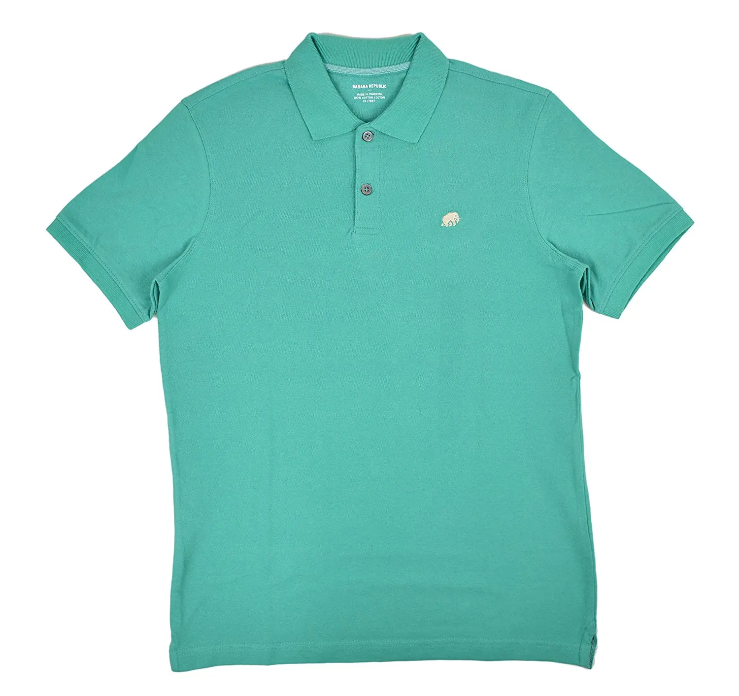 new polo deals