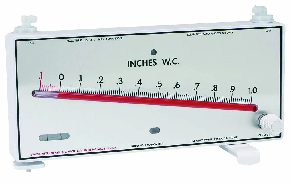 Cheap Fluid Manometer, find Fluid Manometer deals on line at