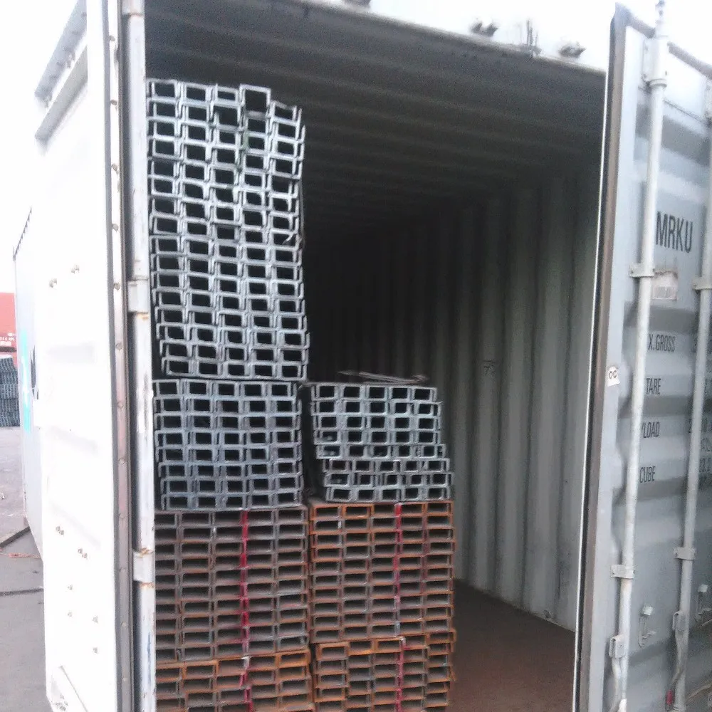 Aluminum Ceilingc Channel Bracket Iron Sizes And C Channel Metal Stud Buy Cold Formed C