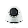 Low Illumination HDTVI Security Cameras 3.6mm lens Surveillance Cameras Fixed Lens CCTV Cameras