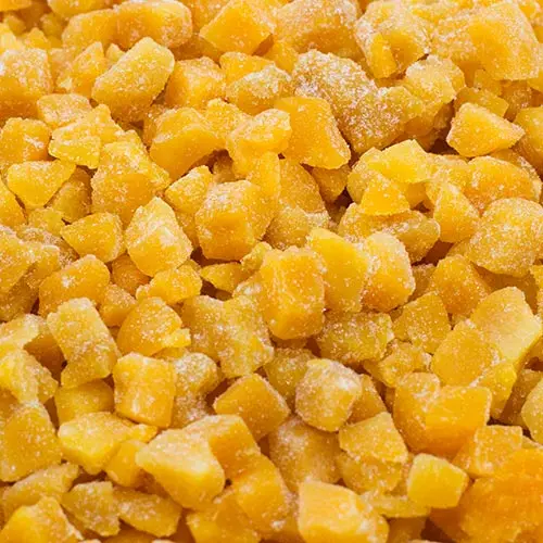 Apricot 1d.jpg