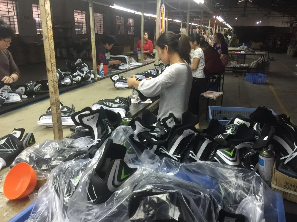 QQ20151202131151