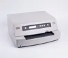 Original new Wincor Nixdorf 4915XE passbook printer dot matrix printer