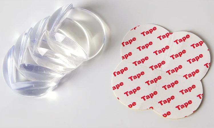 Ball Corner Protector05.jpg