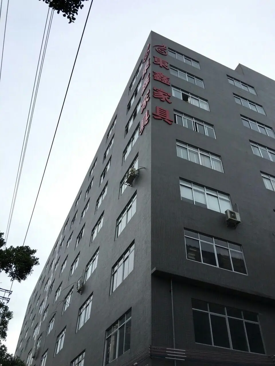 building picture.jpg