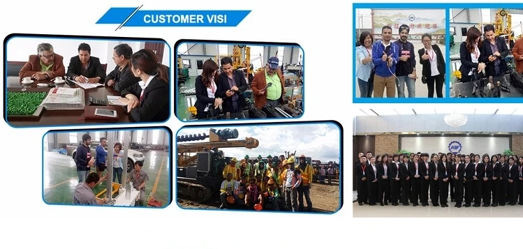 china made cheap hot sale one ton road roller/hand compact road roller