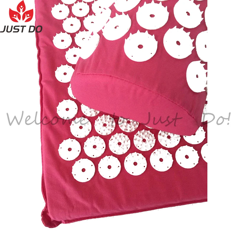acupressure mat (51).jpg