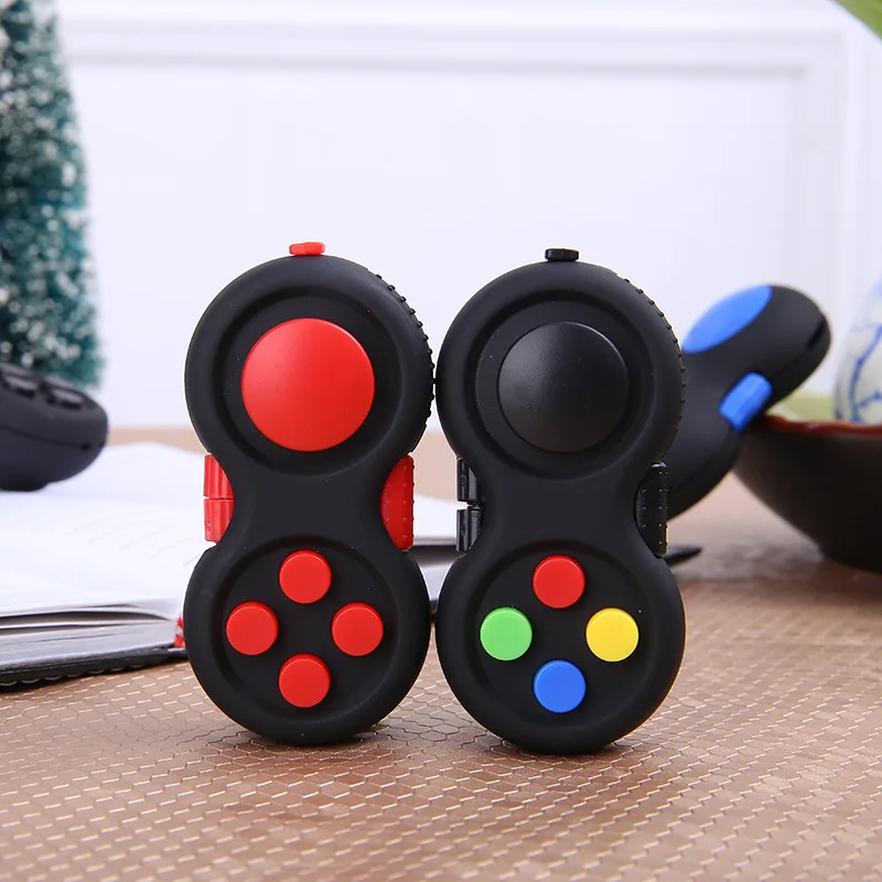 fidget that you can buy