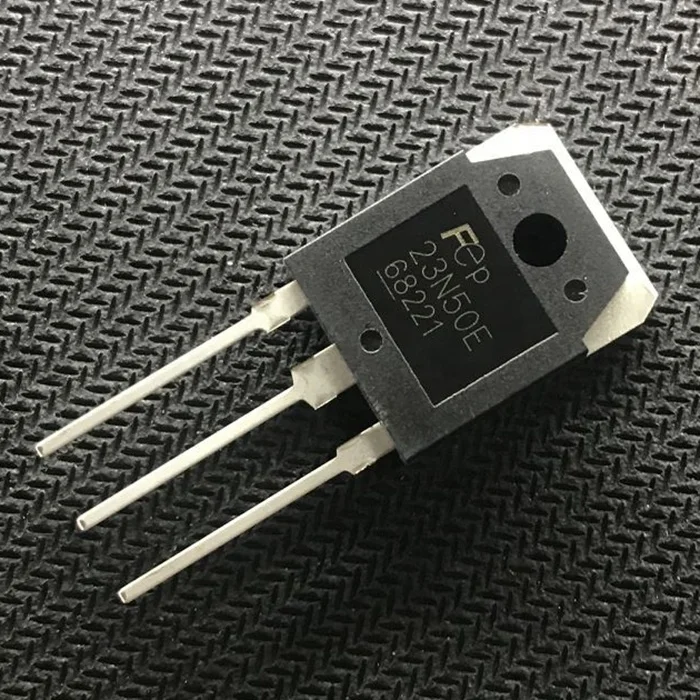 russian по низкой цене! russian с фотографиями, картинки на полевой ...