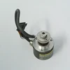/product-detail/omron-e6c2-ag5c-rotary-encoder-used-in-good-condition-60708605443.html