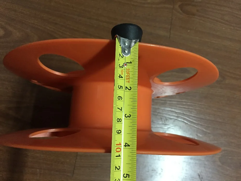 thickness of big one.JPG