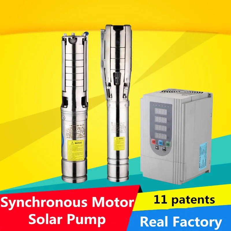 Great Service Solar Water Pump Price Pakistan Solar System Home Pump Pump Buy Solar Water Pump Price Pakistansolar System Homepump Pump Product On