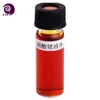 best product Best price Rhodium nitrate solution