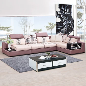 cushion sofa floor