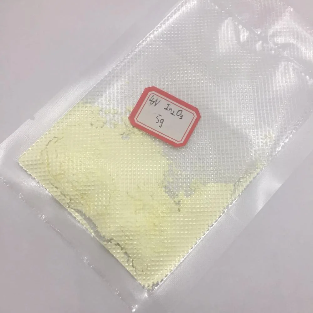 99% 铟锡氧化物黄纳米 ito 粉 - buy 铟锡氧化物,ito 粉末,铟锡氧化物