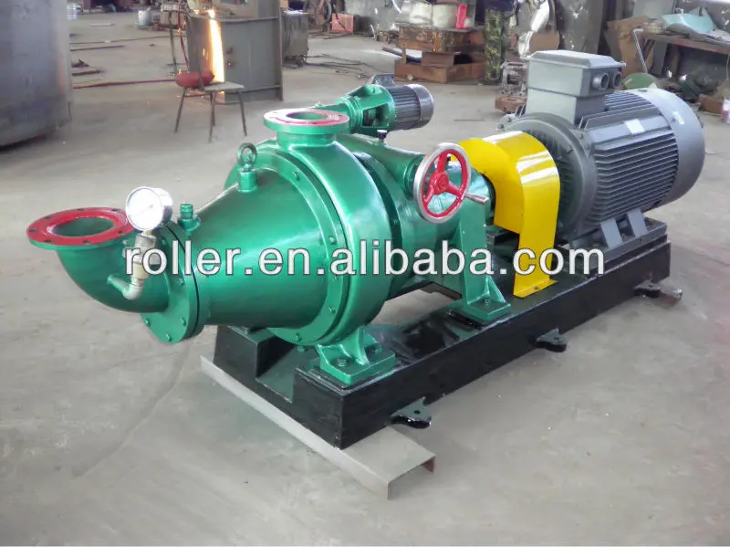 Pulp Deflaker For Paper Machine Buy Pulp Deflaker For Paper Machine