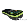 PUTY New products pocket document printer PT100E a cheap portable handheld printer