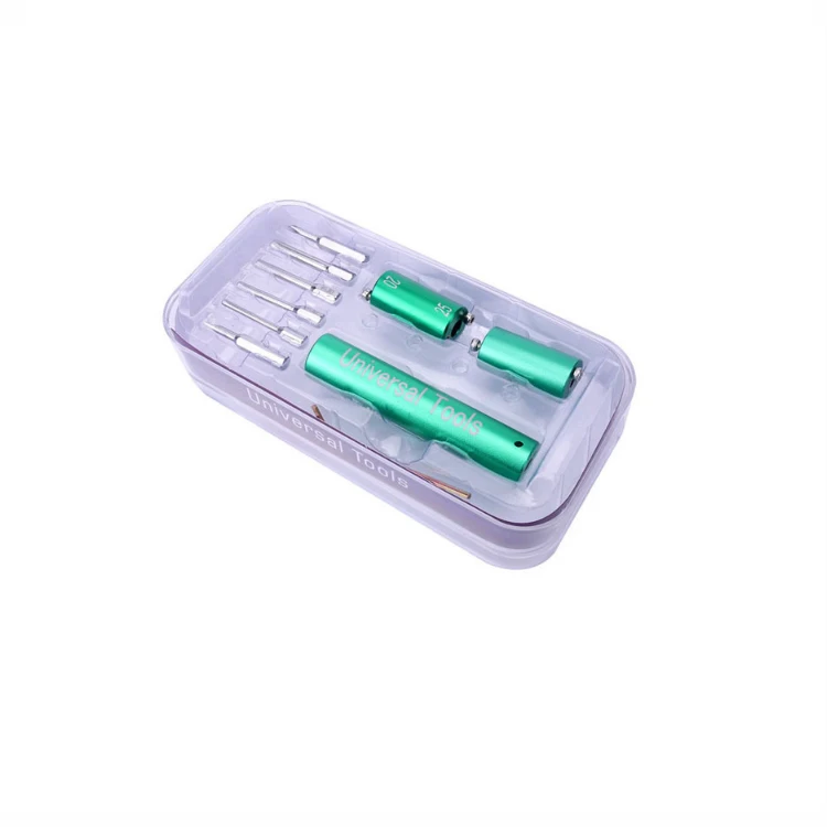 Universal tools 4.jpg