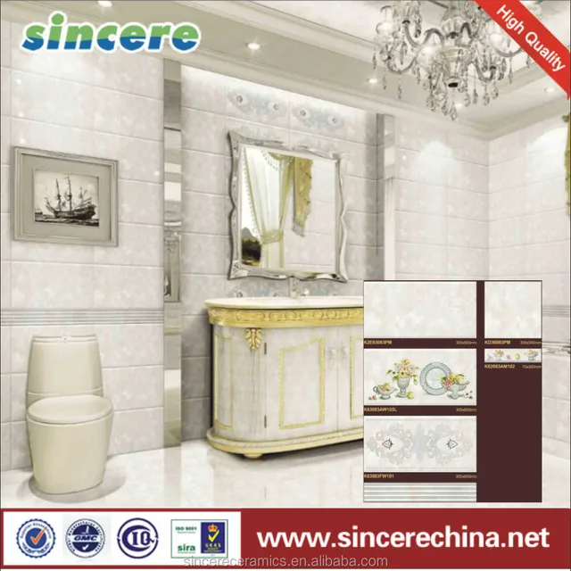 wall ceramic tiles in dubai-Source quality wall ceramic tiles in ... wall ceramic tiles in dubai-Source quality wall ceramic tiles in ...