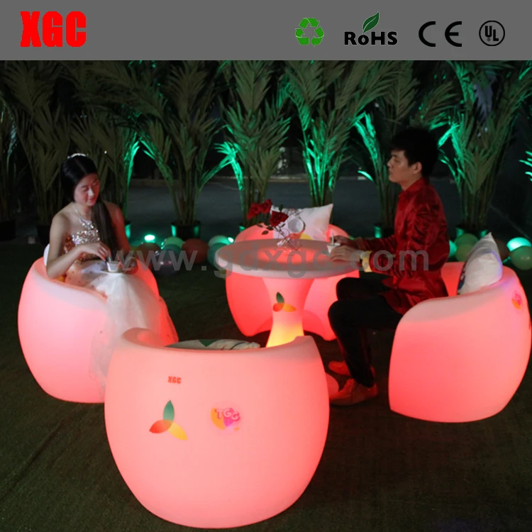 Illuminated coffee chair.jpg