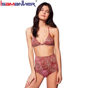 asian swimsuit