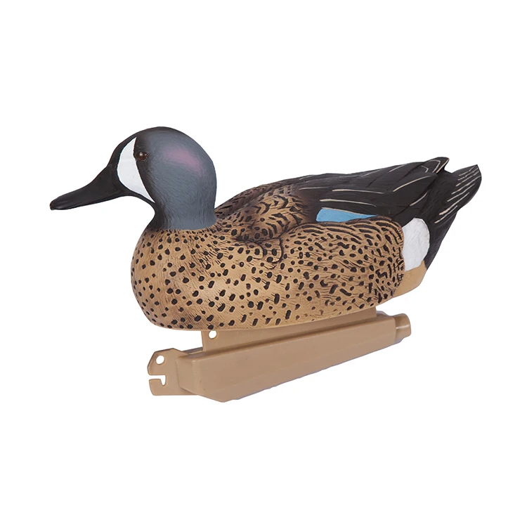 Factory Price Blow Molding Plastic Outdoor Plastic Material Plastic