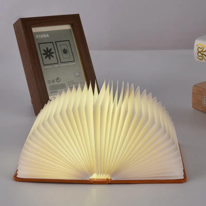 lumio book lamp.jpg