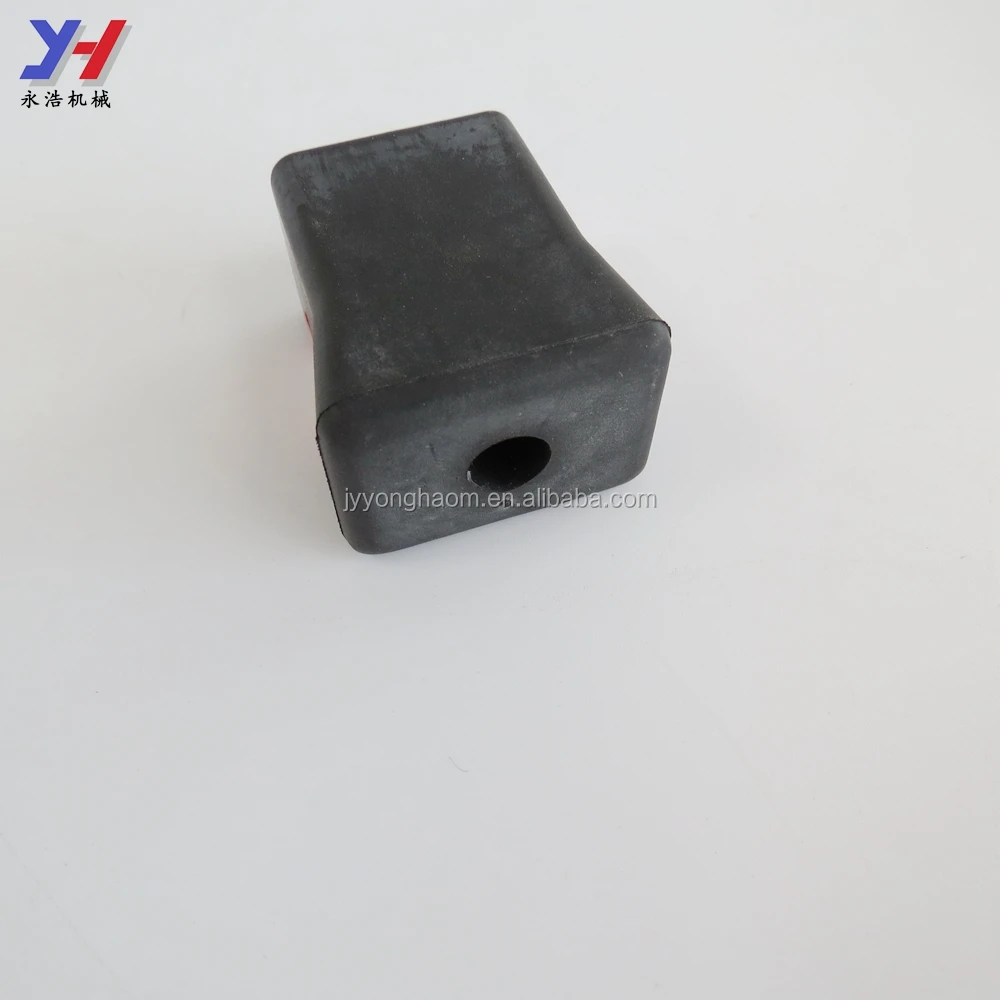 Custom Made Ladder Rubber Feet For Chair Buy Ladder Rubber Feet