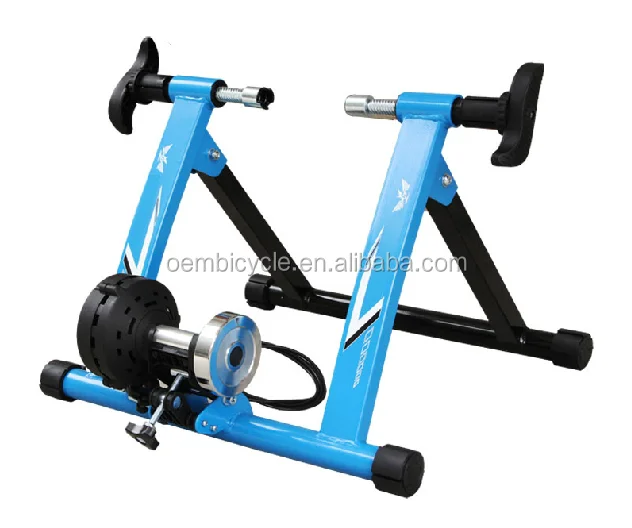 Indoor Exercise Bike Trainer Stand Buy Bike Trainer Stand,Bike