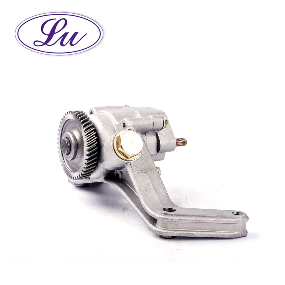 OK65A-14-100C OK65A-14-100E auto engine OIL PUMP