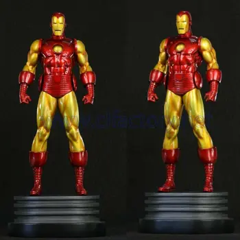 87+ Gambar Iron Man Mudah HD Terbaru