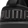 50mm printed jacquard embroider polypropylene seatbelt cut resistant webbing