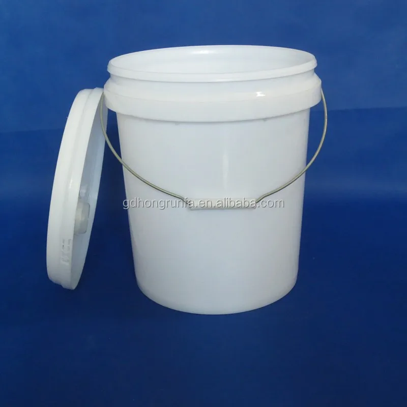 wholesale buckets