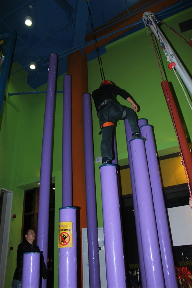 Indoor Mobile Climbing Wall,Outdoor Mobile Climbing Wall,Rock Climbing