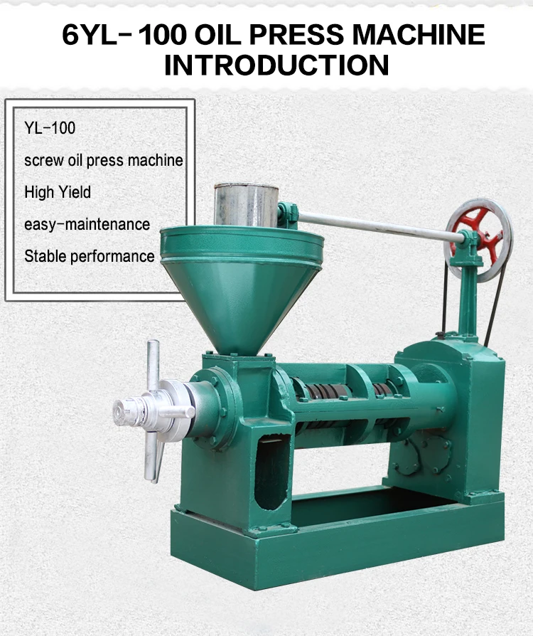 Отжим масла. Аппарат экспеллер. 6yl-80 сотиладигани. Пресс для масла 380. Маслобойка для подсолнечного масла.