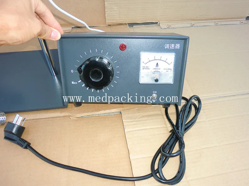 AA Emulsifier (1).jpg