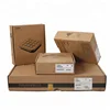 S5720-12TP-LI-AC S5720 Huawei Gigabit Ethernet Switch with 8 10/100/1000 base-t Ethernet interfaces